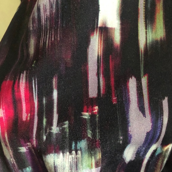 BETTER BODIES Madison Manhattan Tights - Picture 10 of 12